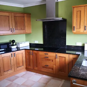 https://casa-cam.hotelaalgarve.com