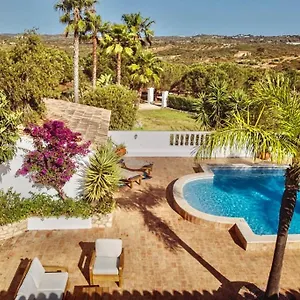 https://quinta-da-bela-vista.hotelaalgarve.com