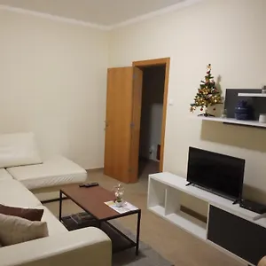 https://apartamento-t3.hotelaalgarve.com